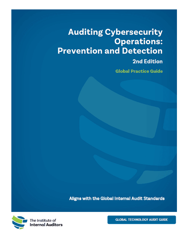gpg-auditing-cybersecurity-operations.png