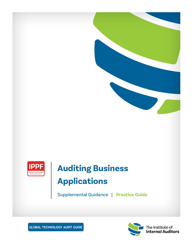 gtag-auditing-business-applications.png