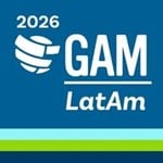 <strong>2026 GAM LatAm Conference</strong>