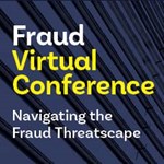 <strong>2026 Fraud Virtual Conference</strong>
