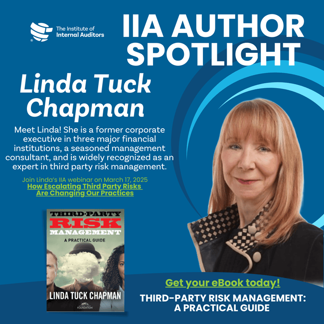 Linda_Author-Spotlight-650x650.png