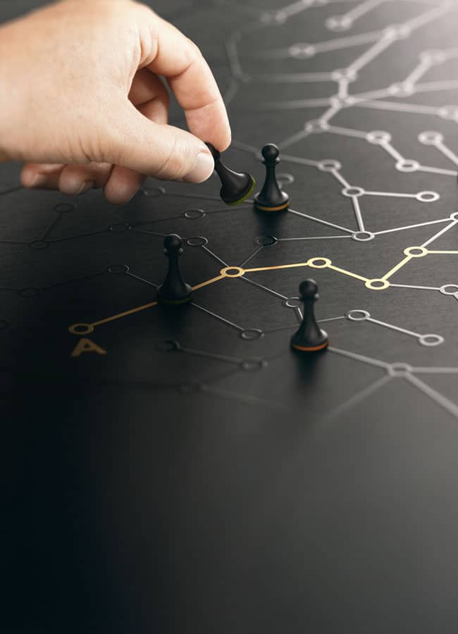 Audit as a Strategic Enabler: Embedding Assurance into Transformation and Crisis Response