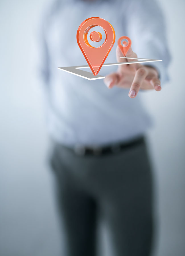 You Can Do This: A Practical Roadmap for Turning ERM into Strategic Value