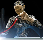 <strong>2024 Analytics, Automation and AI Virtual Conference</strong>