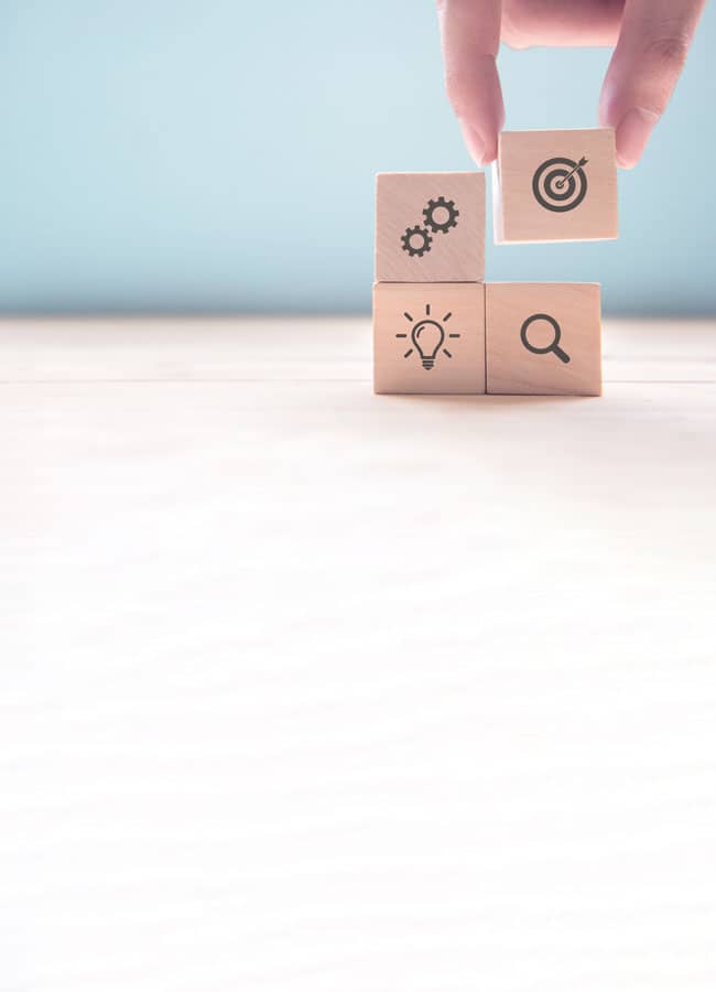 The CAE's New Mandate: A Three-Point Strategy to Pivot from AI Reviewer to Responsible AI Advisor