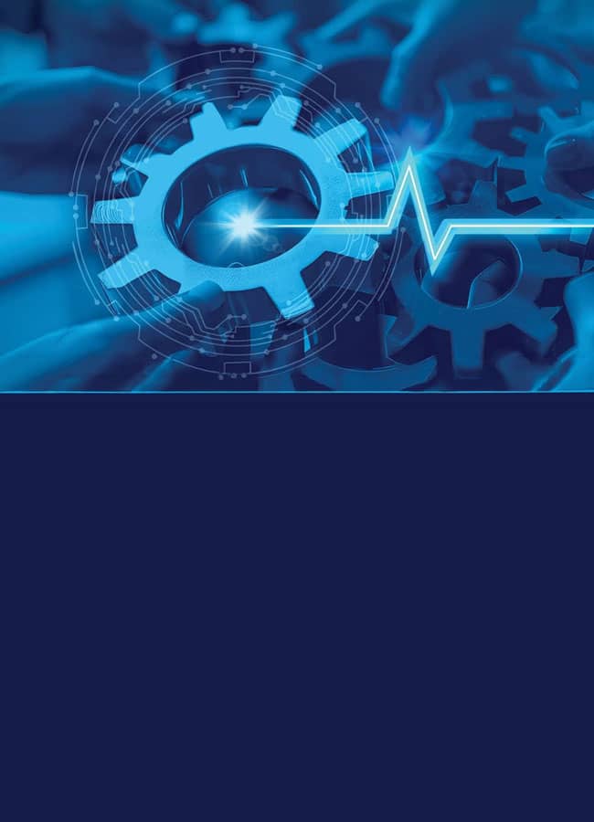 North American Pulse of Internal Audit