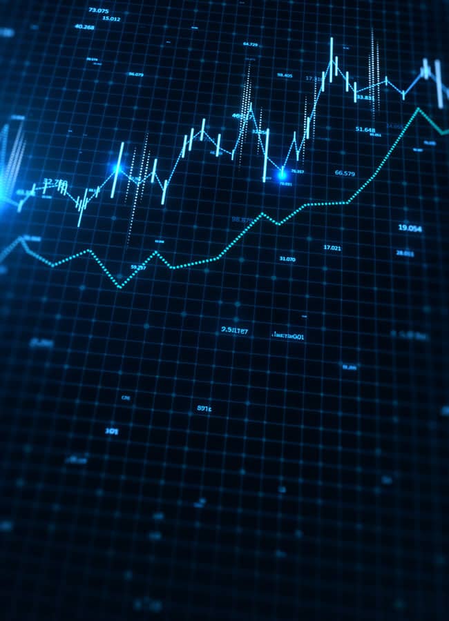 Betting on Controls: Internal Audit’s Role in Emerging Prediction Markets