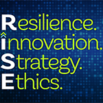 <strong>2025 Rise Virtual Conference</strong>