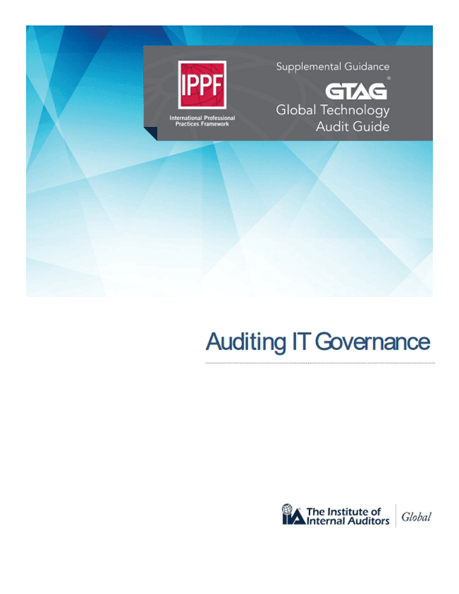 gtag-auditing-it-governance.png