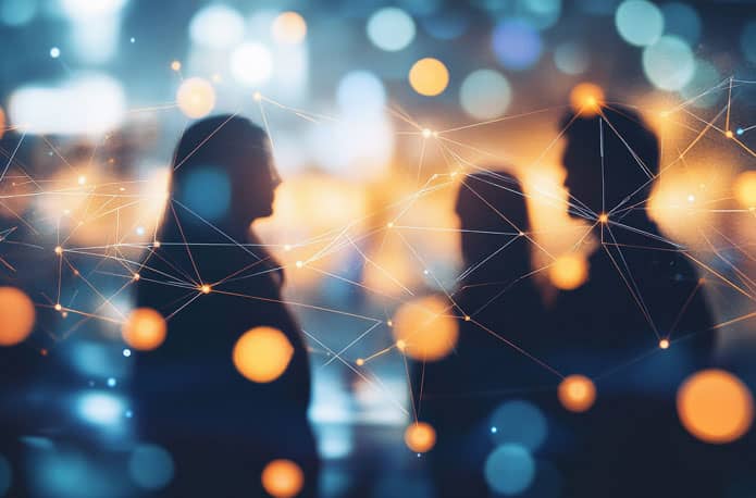 Find your local chapter.