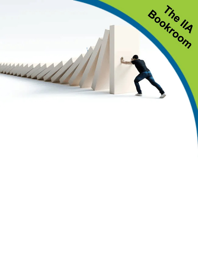 Rethinking Resilience - Bundle