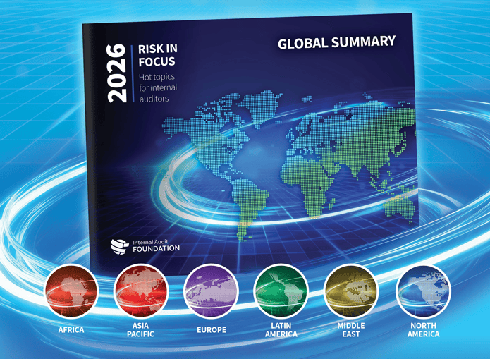 Find your local chapter.