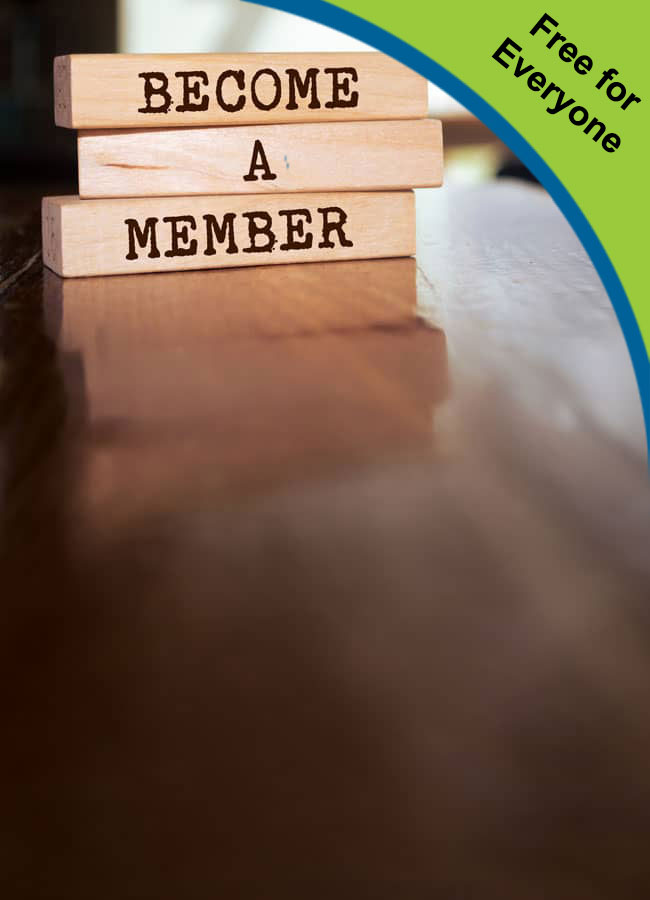 Maximizing Your Membership: An IIA Member Benefits Orientation