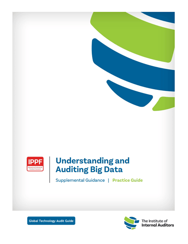 gtag-understanding-and-auditing-big-data.png