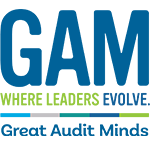 <strong>2024 GAM</strong> Conference