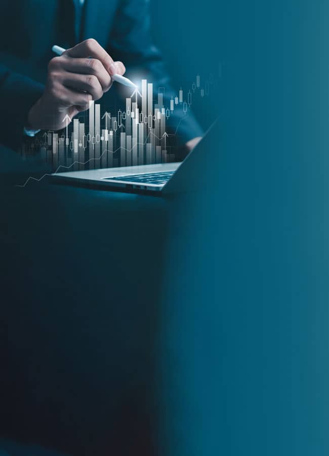 Risk in Focus 2026/2027 – Understanding Global Risk Trends