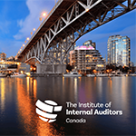 <strong>Audit Leadership Event</strong>