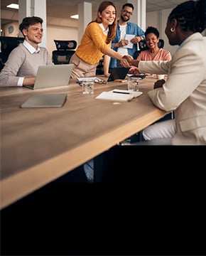 Strategic Partnership in the Age of AI: Elevating Internal Audit from Control to Influence