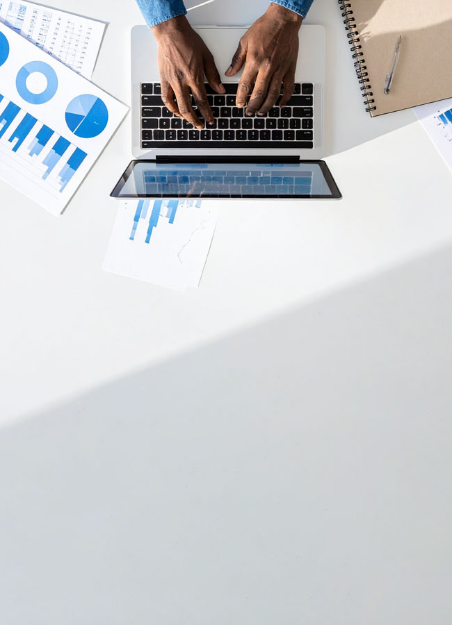 Beyond Traditional GRC: Governing Risk in a Faster Than Response World (Live Encore Event)
