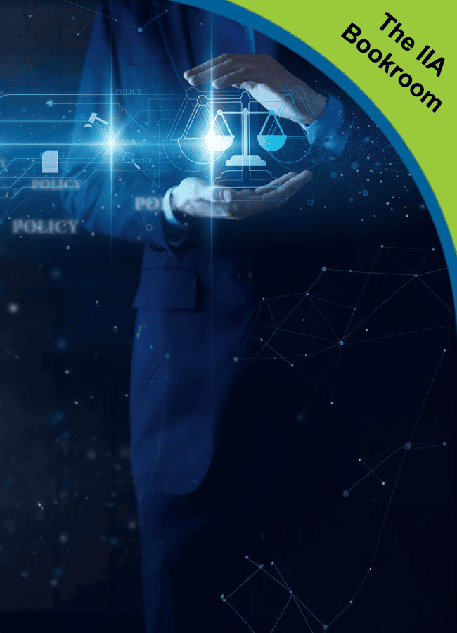 Focusing Your Audits on Empowering Accountability