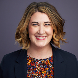 Carey Blakeman