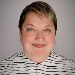 Dawn Jones