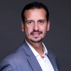 Fabio Pimpão