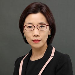 Helen Li