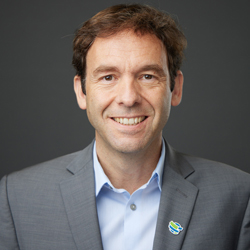 Javier Faleato