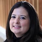 Jessica Negron