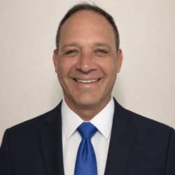 Marthin Grobler, CIA, CRMA