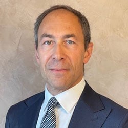 Massimiliano Turconi