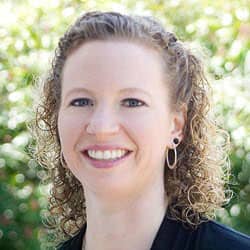 Pamela J. Stroebel Powers