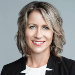 Stacey L. Schabel
