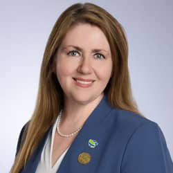 Terry Grafenstine