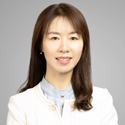 Wenxiu Zhang