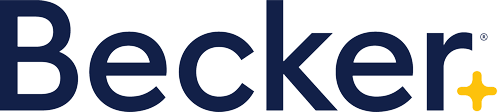 Becker Logo