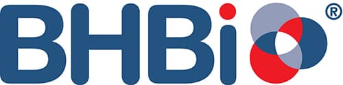 BHBi Logo