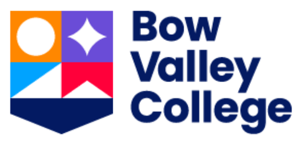 Bow Valley College Logo