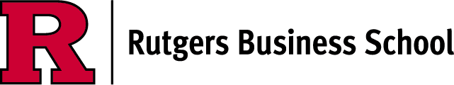 Rutgers University Logo