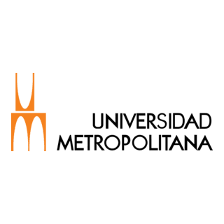 Universidad Metropolitana Logo