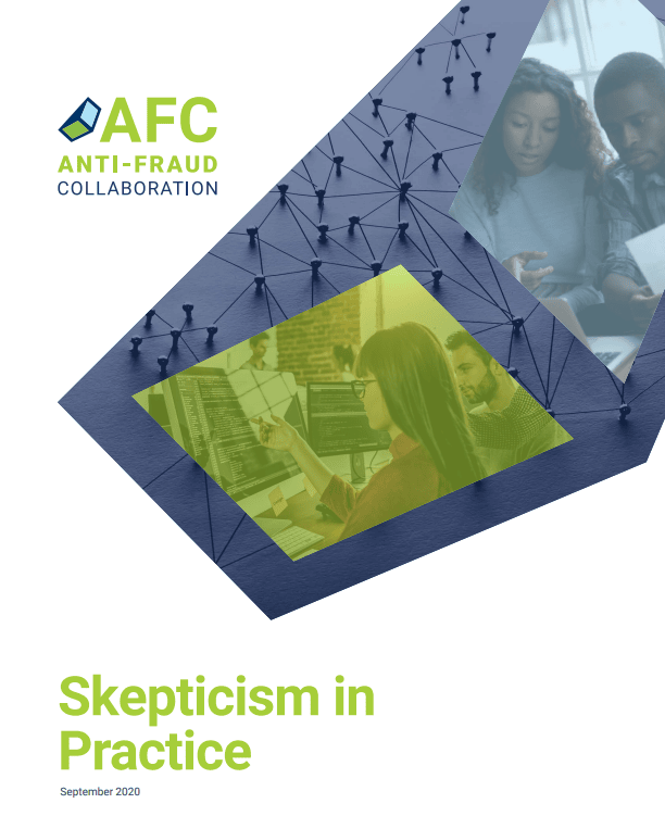 afc-skepticism-in-practice.png