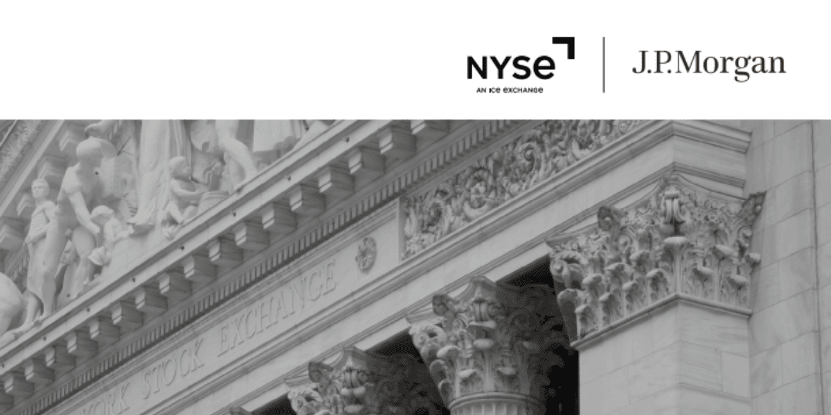 public company series