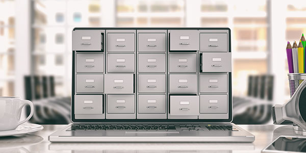Certification Registry