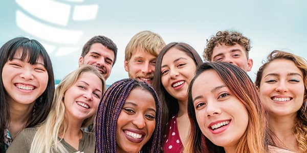 Internal Audit Academic Alliance