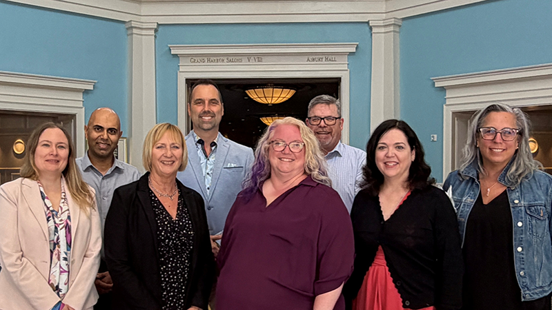 IIA-Canadian-Advisory-Committee-2026.png