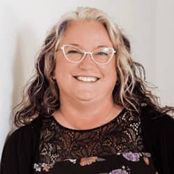 Janet Hnytka, CIA, CRMA