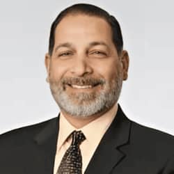 Raoul Ménès, CIA, CRMA