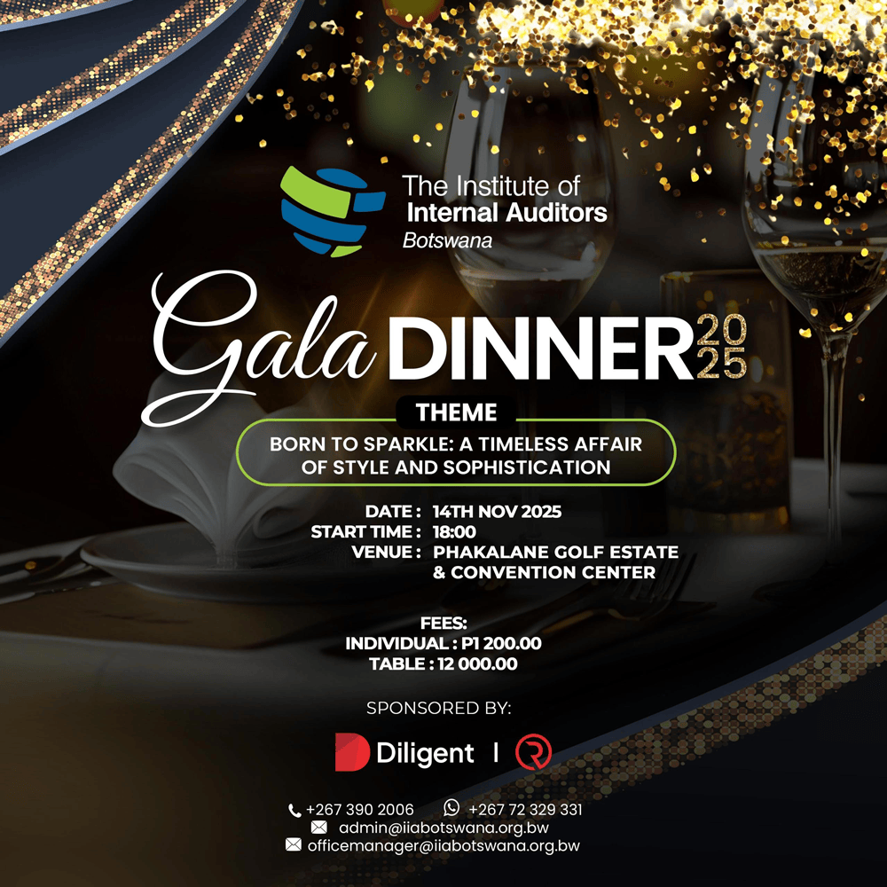 Gala-Dinner-2025-Flyer.png