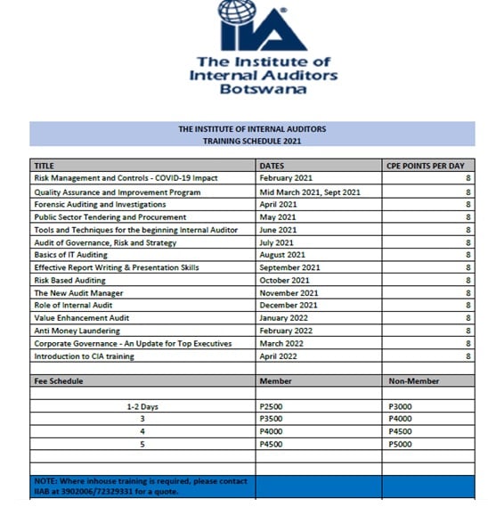 Training Schedule 2021.jpg